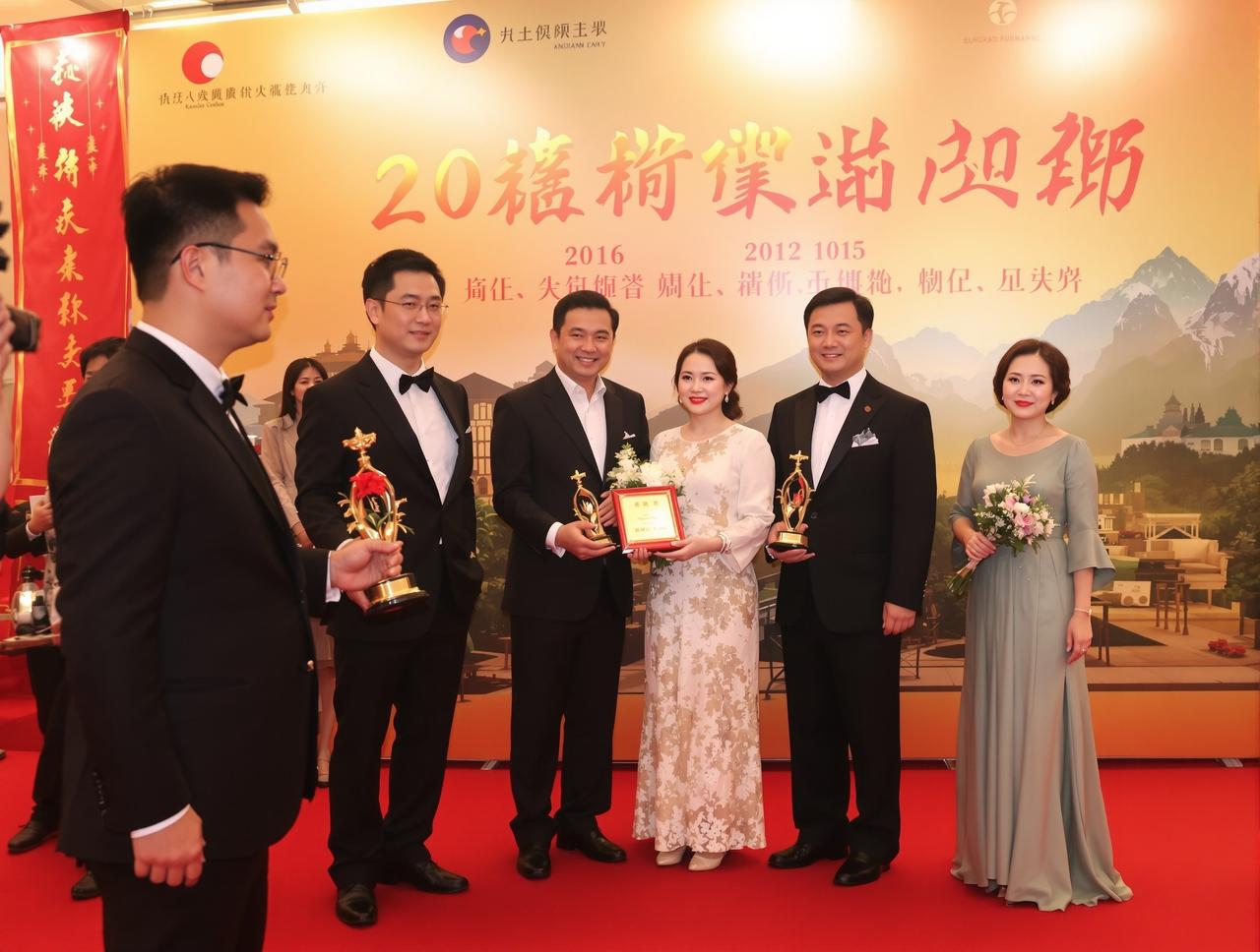 爆料51吃瓜精选娱乐资讯 - 颁奖典礼红毯