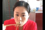 娱乐吃瓜酱好朋友,揭秘明星幕后故事