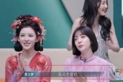 小主儿娱乐吃瓜,揭秘娱乐圈幕后故事